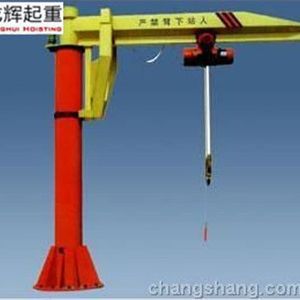 ���x���أ��ұ����ؙC늄Ӻ��J