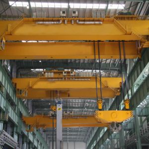 ұ�����ؙC�İ�ȫ������������Щ��