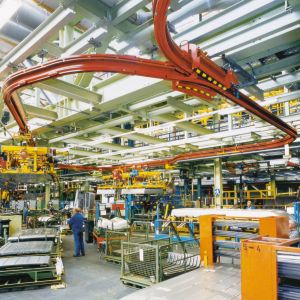 KBK�������ؙC/܉�����d�������Ƕ�����