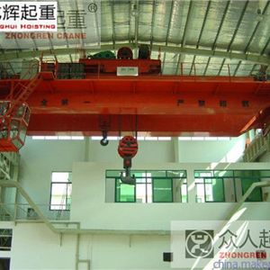 ���x���أ����ؙC(j��)е�İ�ȫ���g(sh��)�����u��