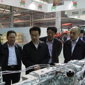 ʡ�֏��������L(zh��ng)�{(di��o)���R�����b�����졢��(f��)�Ϸʮa(ch��n)�I(y��)��Ⱥ�l(f��)չ