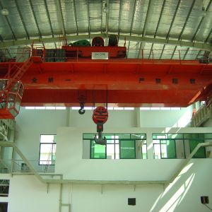 �p�����ؙC(j��)�ă�(n��i)���Y(ji��)��(g��u)����Щ��