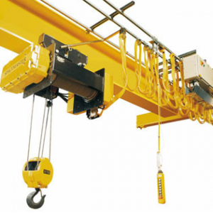 ̩�����ؙC����һ���W(xu��)��(x��)���Q�V������ע�����