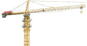 ���x���أ���ʽ���ؙC(j��)С��