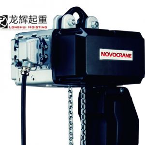 ���x���أ���ʲô��r��늄�(d��ng)���J��Ҫֹͣ������