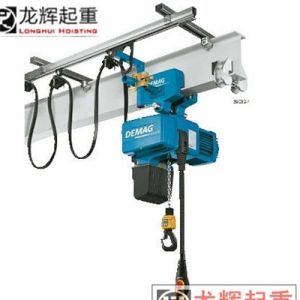 �Wʽ늄Ӻ��J���x��ָ��