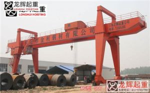 ����(li��n)�W(w��ng)�����ء� ��(chu��ng)��ȫ�a(ch��n)�I(y��)朷����wϵ