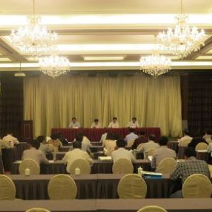 ȫʡ�|(zh��)�O(ji��n)ϵ�y(t��ng)��(bi��o)��(zh��n)��������(hu��)�h�ڝ�(j��)�����_