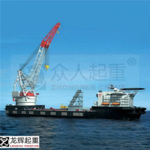 ���ؙC�l(f��)늙C���ܰl(f��)늵�ԭ�����