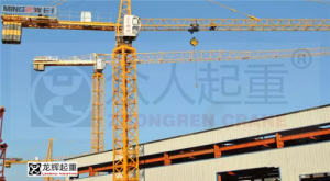 ���x���ؙC(j��)������ ʹ�� �f(shu��)��