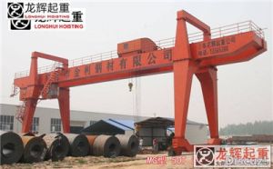 �T��a(ch��n)�I(y��)�����ؙC���ܘ���ړpӲ�������k��