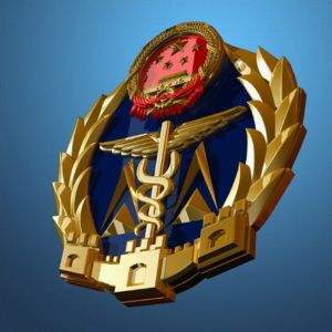 �|(zh��)�z�������_���}���l(f��)����(hu��)�l(f��)��2015���M(j��n)�����M(f��i)Ʒ�|(zh��)����ȫ��Ϣ