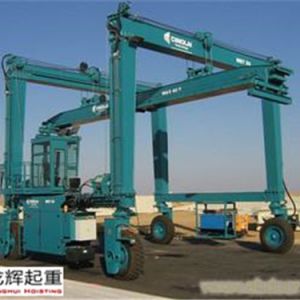 ���x���أ��۽�����I(y��)���g(sh��)�߶˻������g(sh��)���ܻ��~�M(j��n)