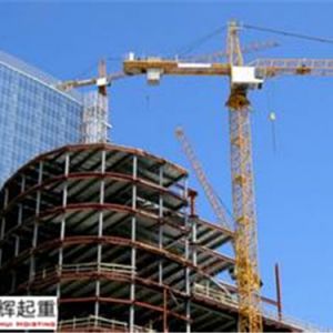 ���ݡ��״����������� ��������(j��ng)���^(q��) �Cе�������