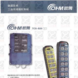 ���Wķ�o���b����TCS��B20