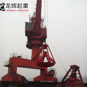 �T(m��n)�����ؙC(j��)�ۼ�����ξ��������O(sh��)Ӌ(j��)����