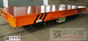 �������조ʮ���塱�l(f��)չҎ(gu��)��������ɲ��l(f��)��