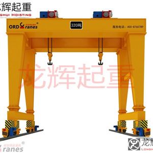 ���x���أ�ُ�I���ؙC��܇�r��ע����Щ���}��