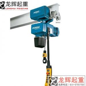 �D(zhu��n)�����ؙC��늄Ӻ��J����Ҏ(gu��)��