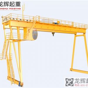 ��(gu��)��(bi��o)���ؙC(j��)�ϵ��侀�c늾��ܵđ�(y��ng)ԓ�á�