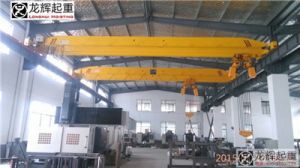 �p����܇��ȫ���Ӱ��z��Ҫ������Щ��