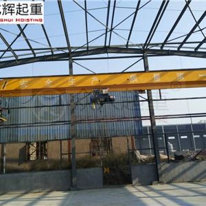 ������ʽ���ؙC(j��)�V����(y��ng)������Щ���I(y��)��(ch��ng)���Լ����w��̖(h��o)���Ď׷N��