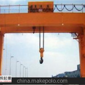 ��ξS�o(h��)�ͱ��B(y��ng)�T(m��n)ʽ���ؙC(j��)�İ�ȫ���a(ch��n)��