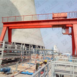 ���x�����Tʽ���ؙC(j��)