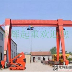 �Σ��p�����T(m��n)ʽ���ؙC(j��)��ܽY(ji��)��(g��u)����Щ���