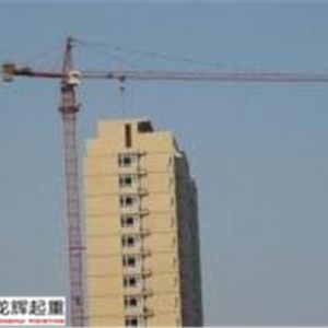 ����ʽ���ؙC(j��)��ж���b�^(gu��)������ע��İ�ȫ��(w��n)�}