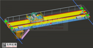 ���[���������̡� ���������^(q��)�طN�O�䰲ȫ��r���@���D