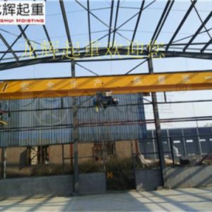 ���ؙC(j��)���\(y��n)�D(zhu��n)�^(gu��)���б���O(sh��)�þo������_(k��i)�P(gu��n)�đ�(y��ng)��̎����