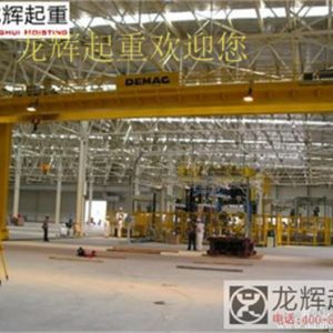 �T(m��n)����ʽ���ؙC(j��)�������O(sh��)Ӌ(j��)�c�������O(sh��)Ӌ(j��)Ӌ(j��)����