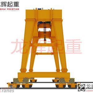 ���ؙC(j��)��ʹ�ó�����ĥ���ڵ�ʹ�úͱ��B(y��ng)