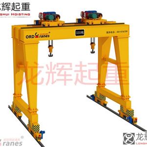 ����܇�\(y��n)���^(gu��)��������܇�c���ߵ�ʹ��Ҫ����