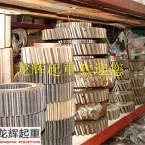 �����a(ch��n)�^���������ؙC(j��)���X݆��(y��ng)�Ø�(bi��o)��(zh��n)��