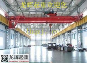 ���҇�(gu��)������(n��i)����ʽ���ؙC(j��)���m�÷����܏V�����ؙC(j��)е֮һ��