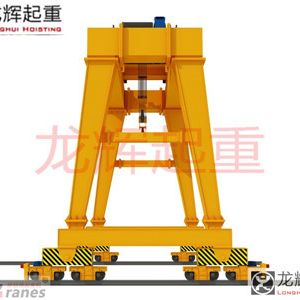 ���ճ����I(y��)�У����ؙC(j��)��Ҏ(gu��)�z�����ٰ�����(n��i)����