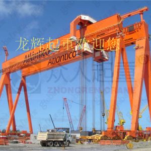 ���T���ؙC(j��)����ǰ����(y��ng)����������Щ��(zh��n)�乤����