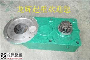 ���ؙC(j��)�\(y��n)�ЙC(j��)��(g��u)���(q��)�ӷ�ʽ�փɴ��