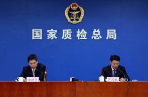 �Ĵ��ɶ��ؙzԺ��ɳ������F·���������O�z�