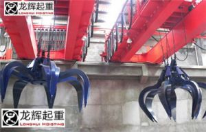 ץ�����ؙC�ľS�o(h��)���B(y��ng)