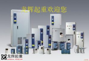 ׃�l���ı��o(h��)���ܡ��迹�ĺ��x����Щ��