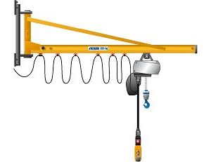 ���� ��ʽ�������ؙC LW