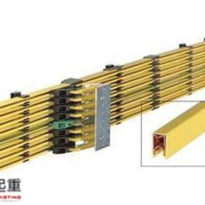 ��ȫ��(ji��)�ܻ��|�������c(di��n)