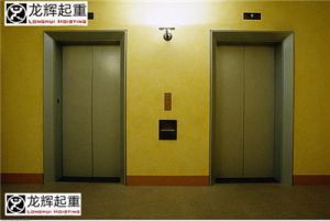 �F���ȼ��� �����汾�I  ���ʡ�׌��طN�O��z�Ȍ���ِ��ӛ