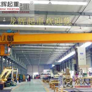 ���������I(y��)���`Ҏ(gu��)�`��(y��ng)ע����Щ���(xi��ng)��