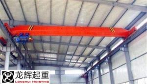 ����늄�(d��ng)���ؙC(j��)���I(y��)��(ch��ng)����ͬ�����N늄�(d��ng)���ؙC(j��)��(y��ng)���ص�Ҏ(gu��)������Щ��