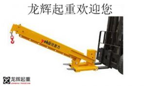 �����ؙC(j��)�����^���У�������s�r(sh��)���F(xi��n)�����Ў׷Nԭ����