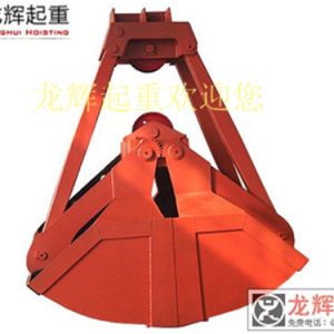 ���ؙC��©ץ������ԭ����ʲô��